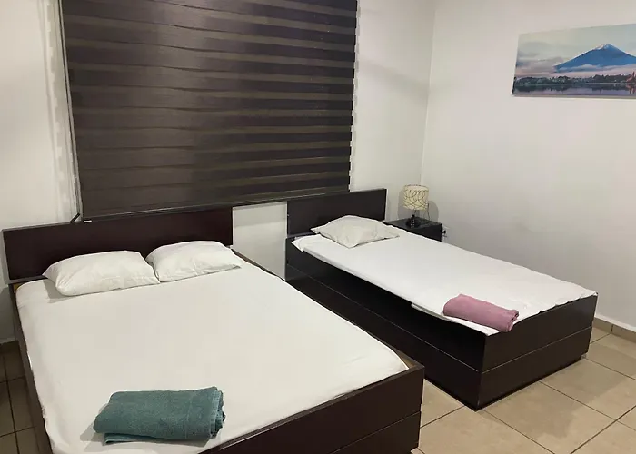 Paraiso Maya 2