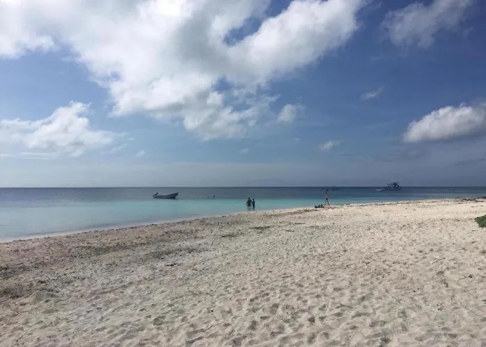 Paraiso Maya 2 Playa del Carmen
